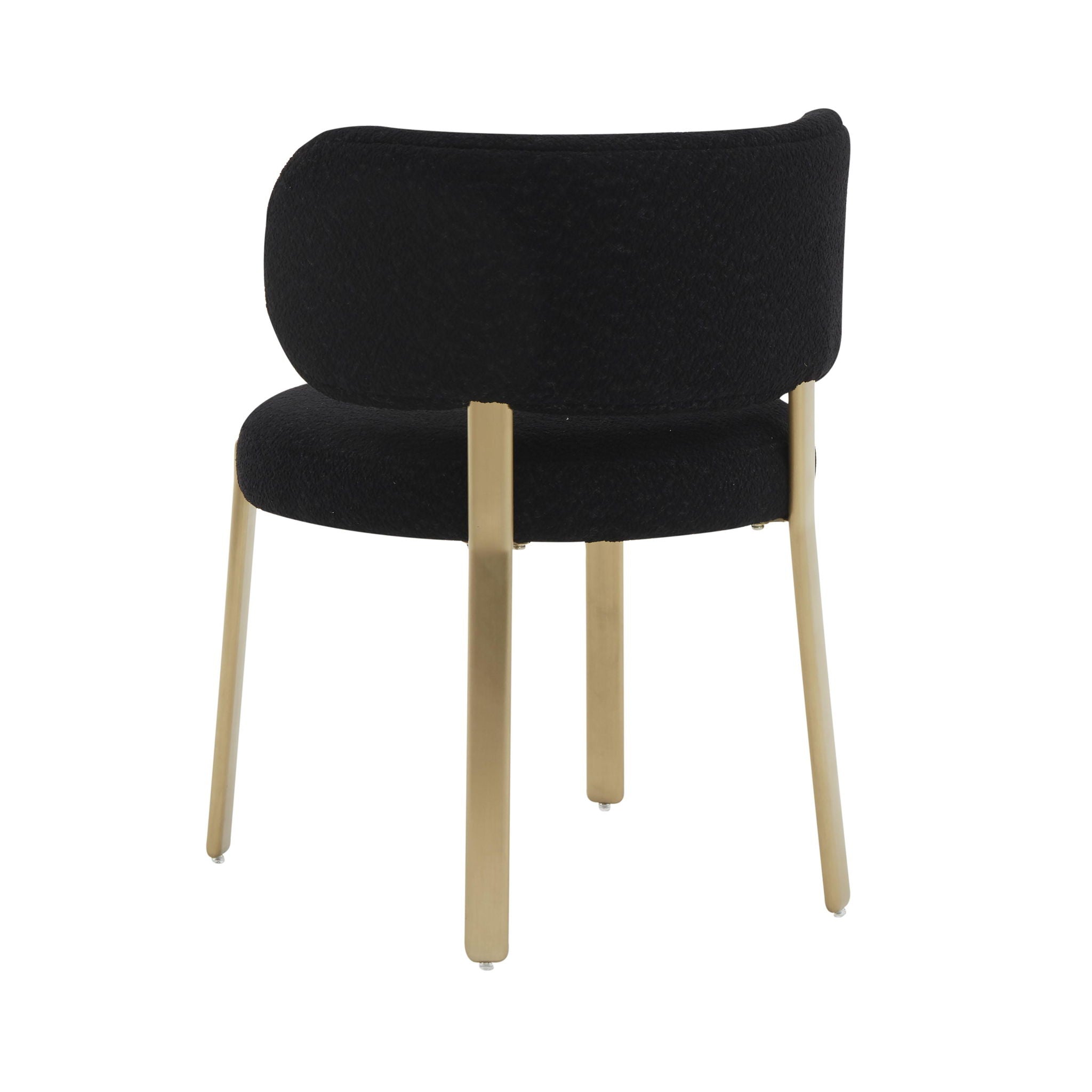 Margaret - Dining Chair - Urban Living Furniture (Los Angeles, CA)