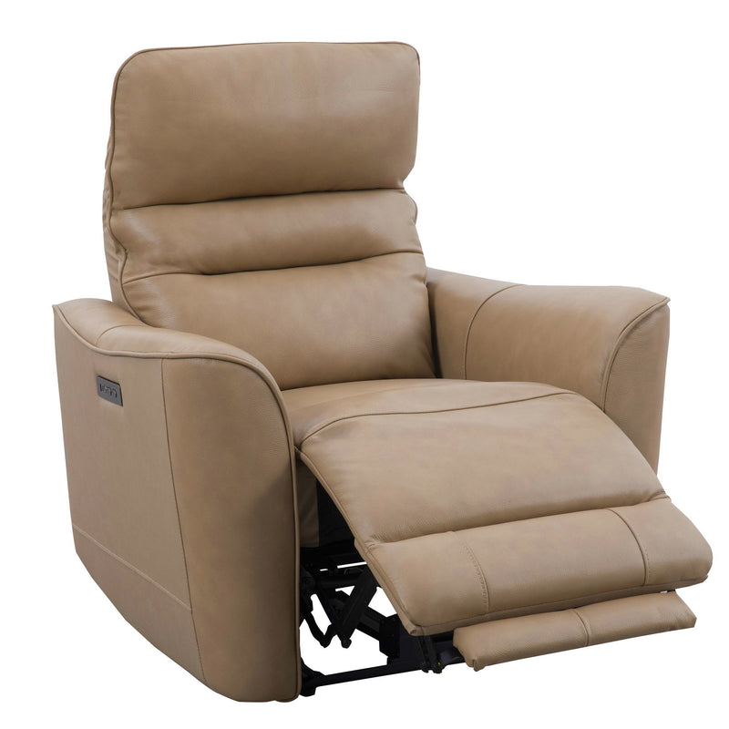 Taylor - Power Zero Gravity Recliner