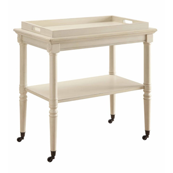 Frisco - Tray Table - Urban Living Furniture (Los Angeles, CA)