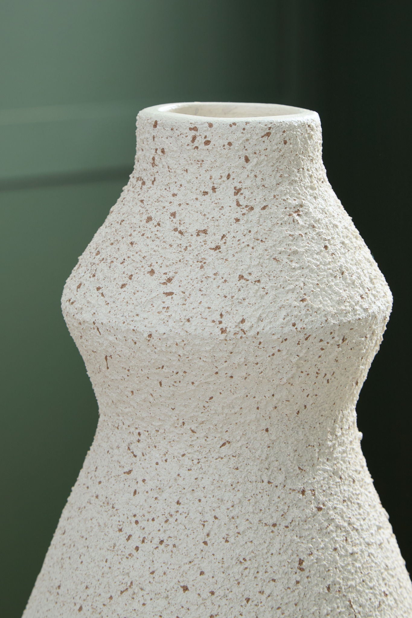 Dawthorne - Vase - Urban Living Furniture (Los Angeles, CA)