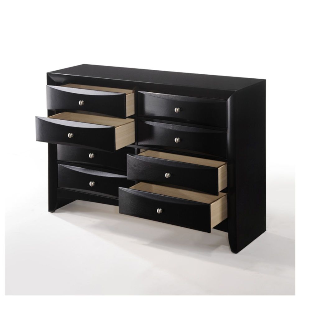 Ireland - Dresser - Urban Living Furniture (Los Angeles, CA)