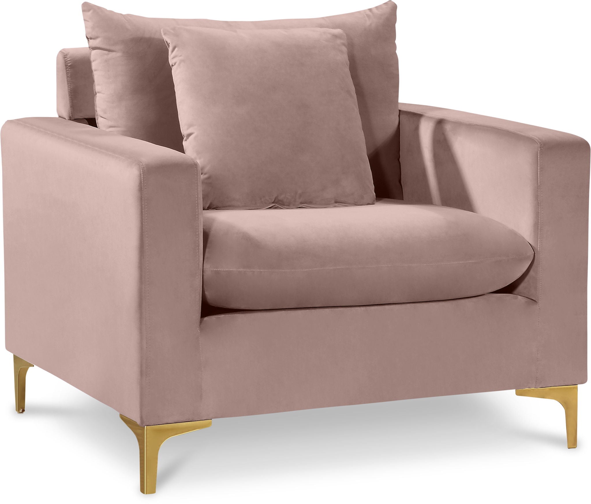 Naomi - Chair - Urban Living Furniture (Los Angeles, CA)