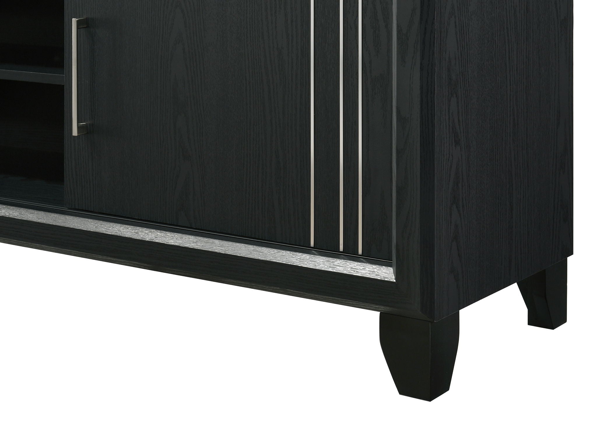 Charlie - TV Stand - Urban Living Furniture (Los Angeles, CA)