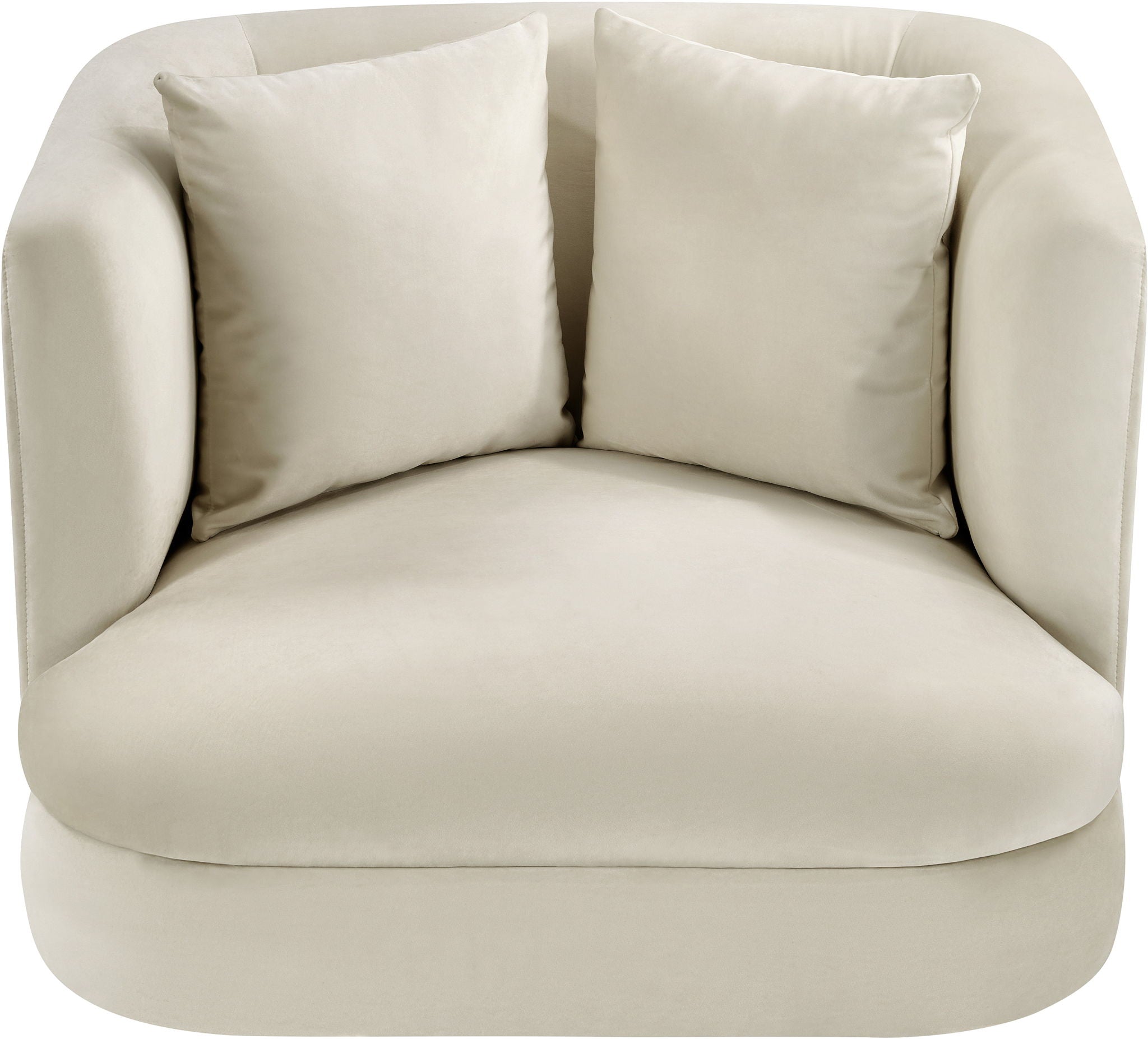 Alder - Chair - Urban Living Furniture (Los Angeles, CA)