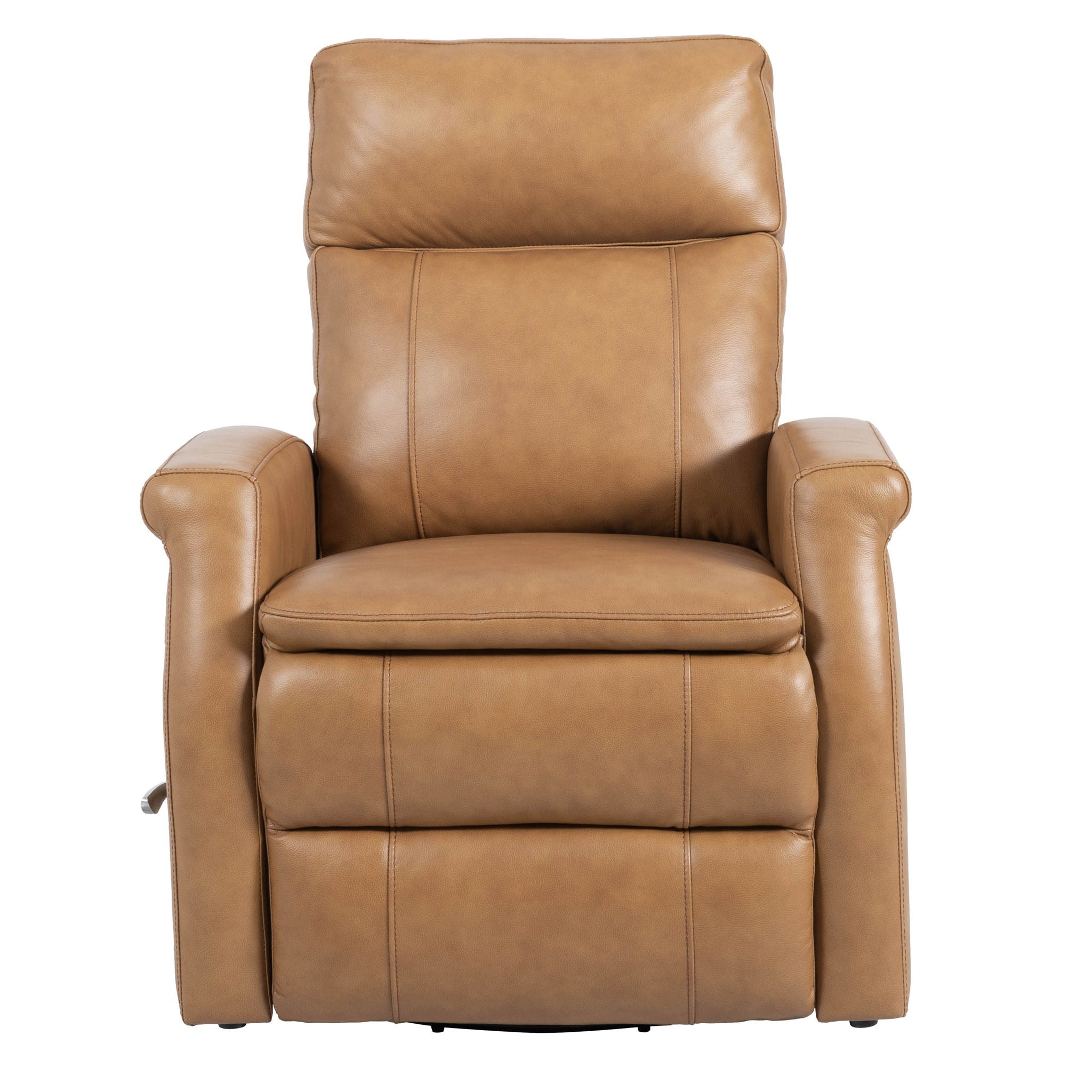 Bristol - Swivel Glider Recliner (Set of 2) - Urban Living Furniture (Los Angeles, CA)
