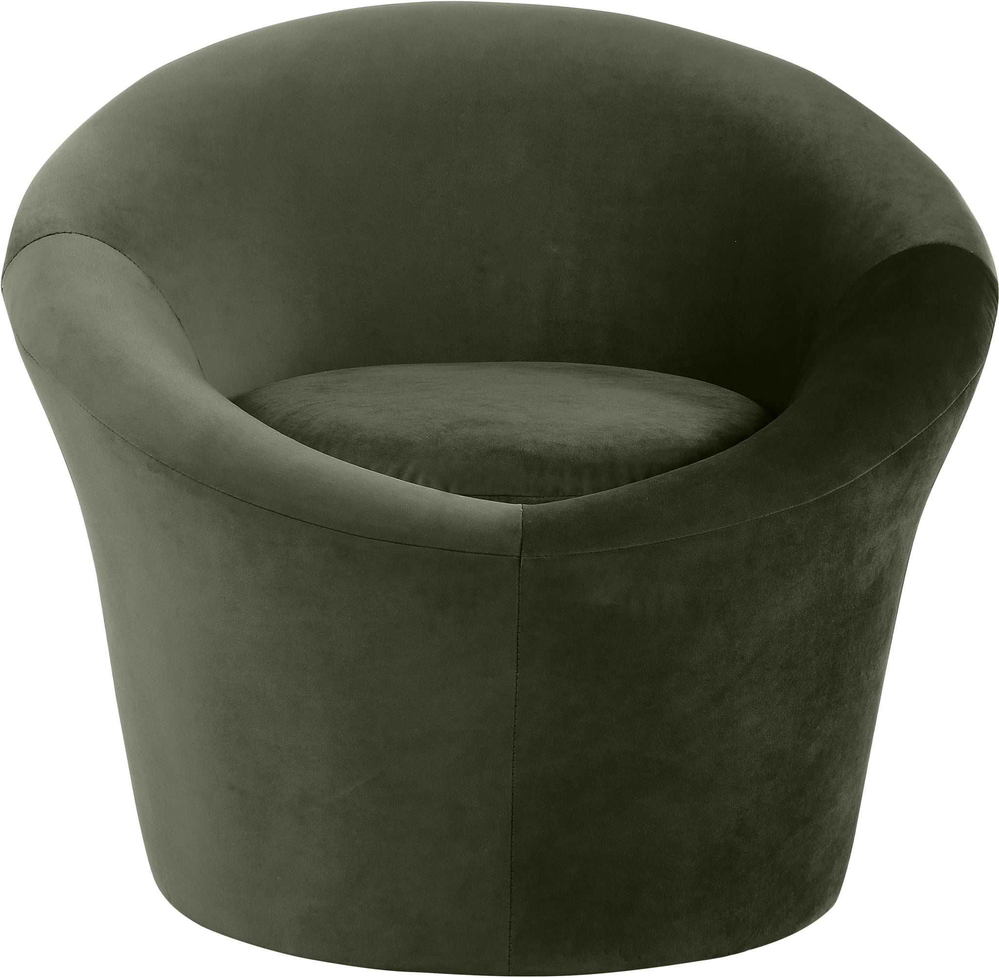 Tristan - Accent Chair - Urban Living Furniture (Los Angeles, CA)