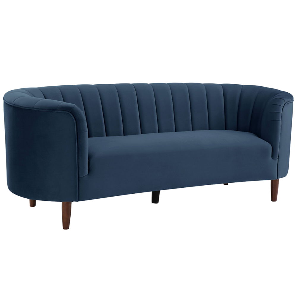 Millephri - Sofa - Urban Living Furniture (Los Angeles, CA)
