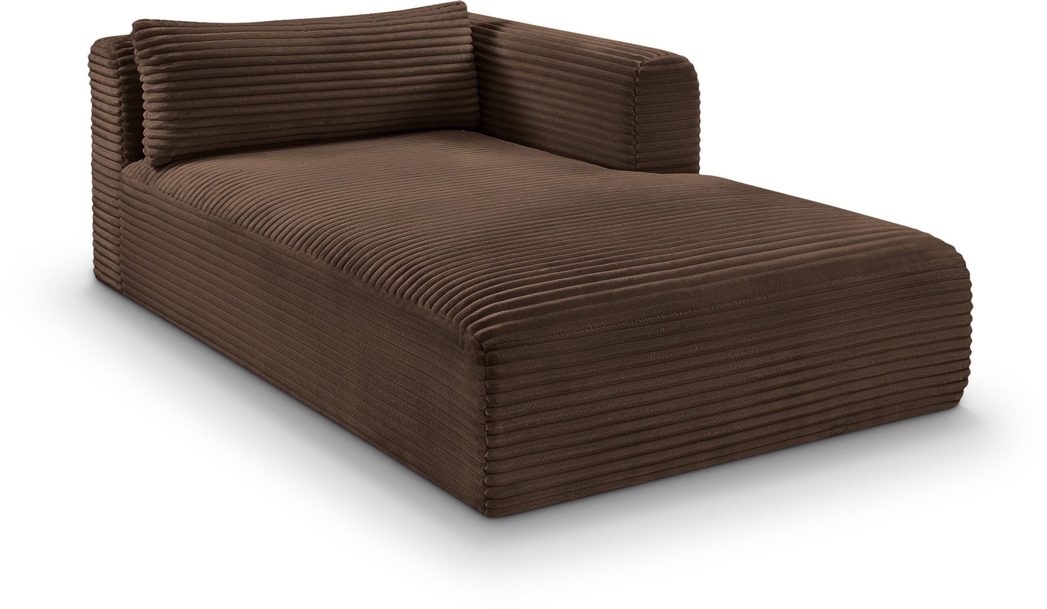 Shaggy - Chaise - Urban Living Furniture (Los Angeles, CA)