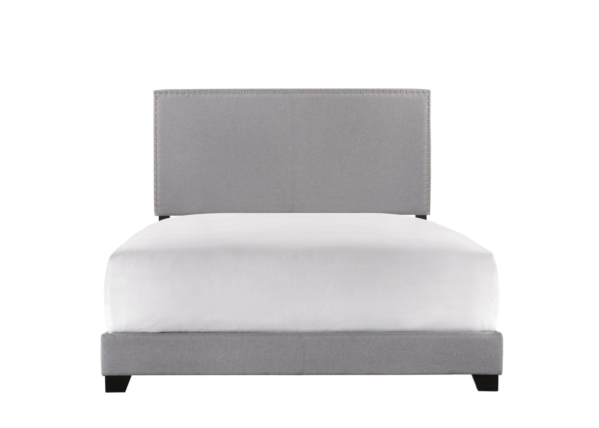 Erin - Bed - Urban Living Furniture (Los Angeles, CA)