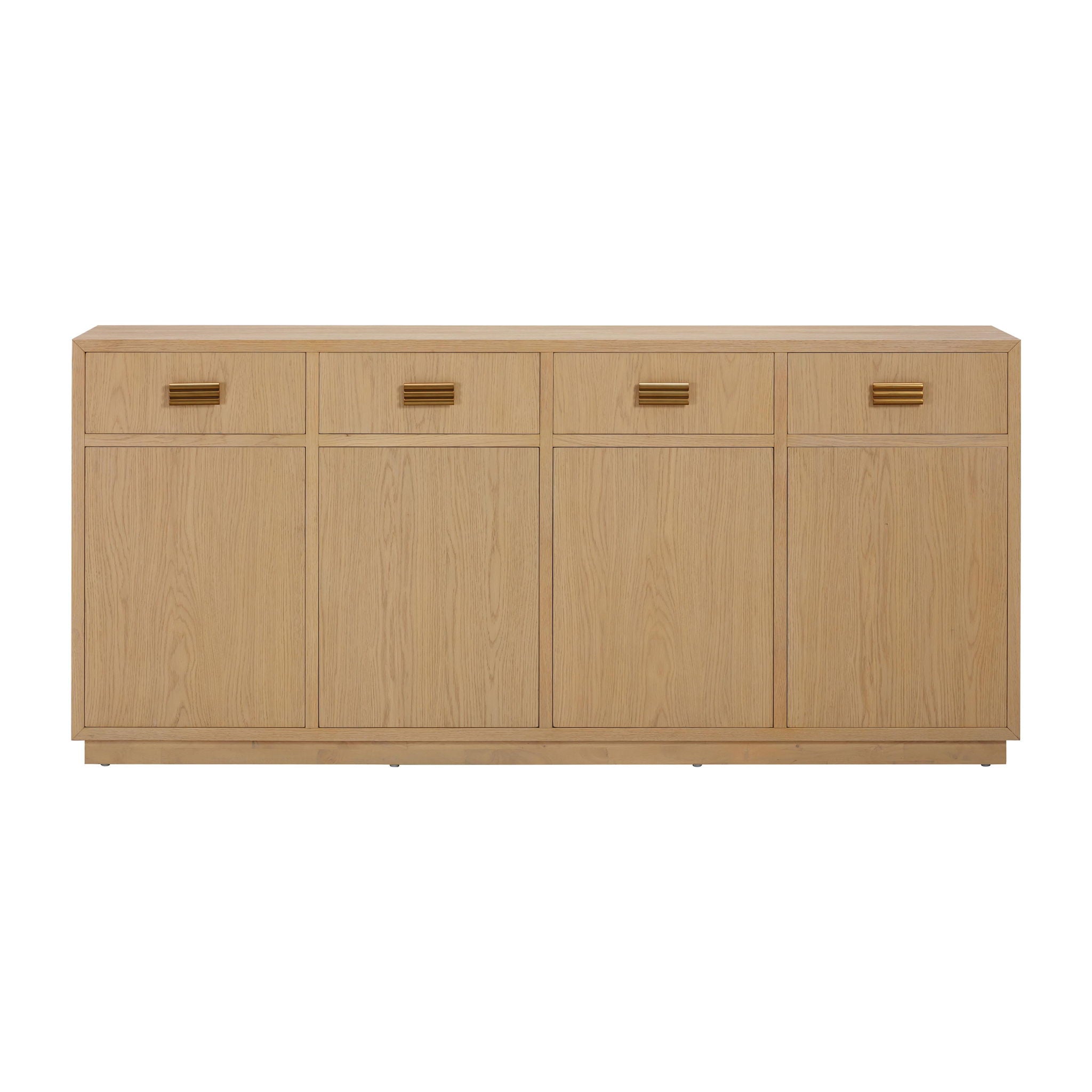 Aria - Buffet - Urban Living Furniture (Los Angeles, CA)