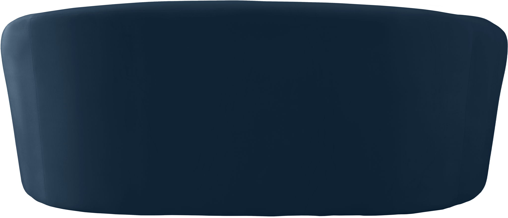 Riley - Loveseat - Urban Living Furniture (Los Angeles, CA)