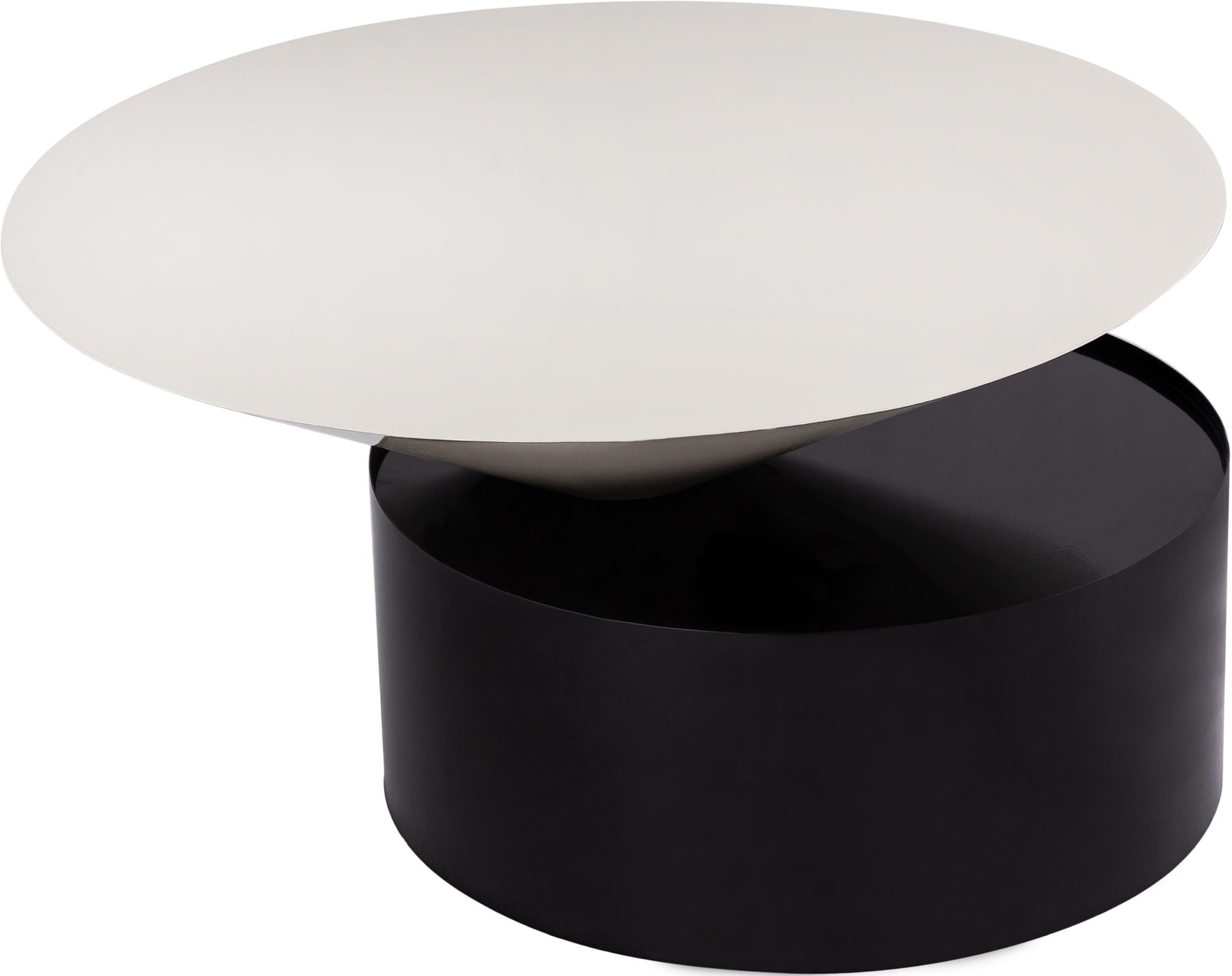 Damon - Coffee Table - Urban Living Furniture (Los Angeles, CA)