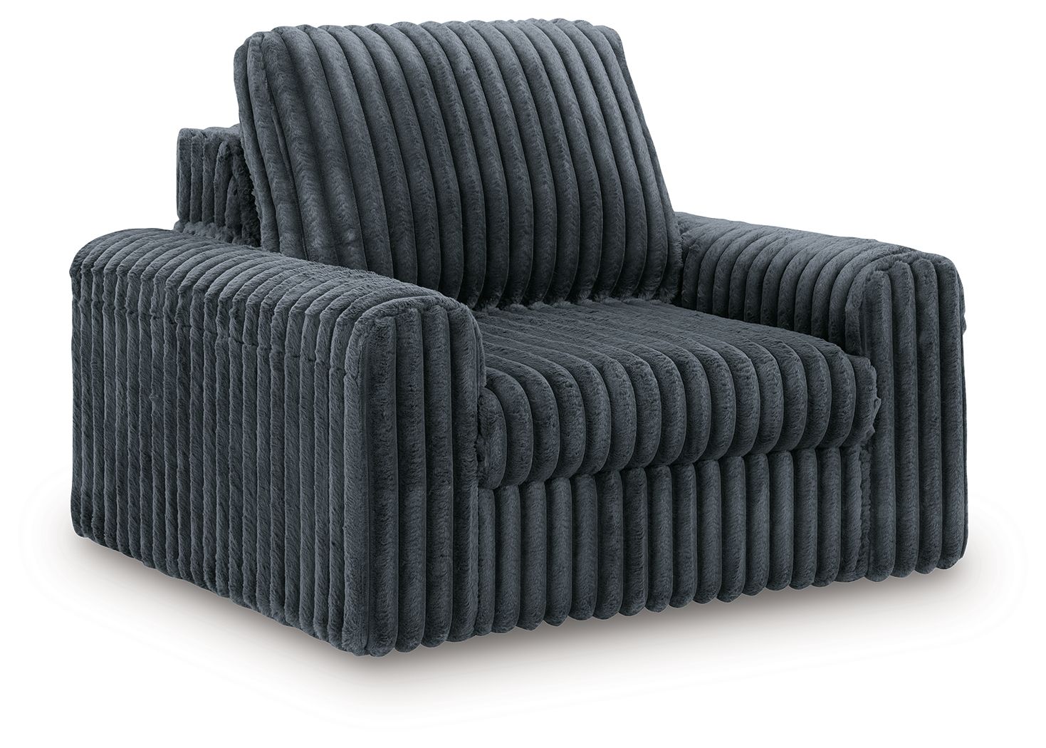 HamlinBay - Power Gliding Chaise - Urban Living Furniture (Los Angeles, CA)