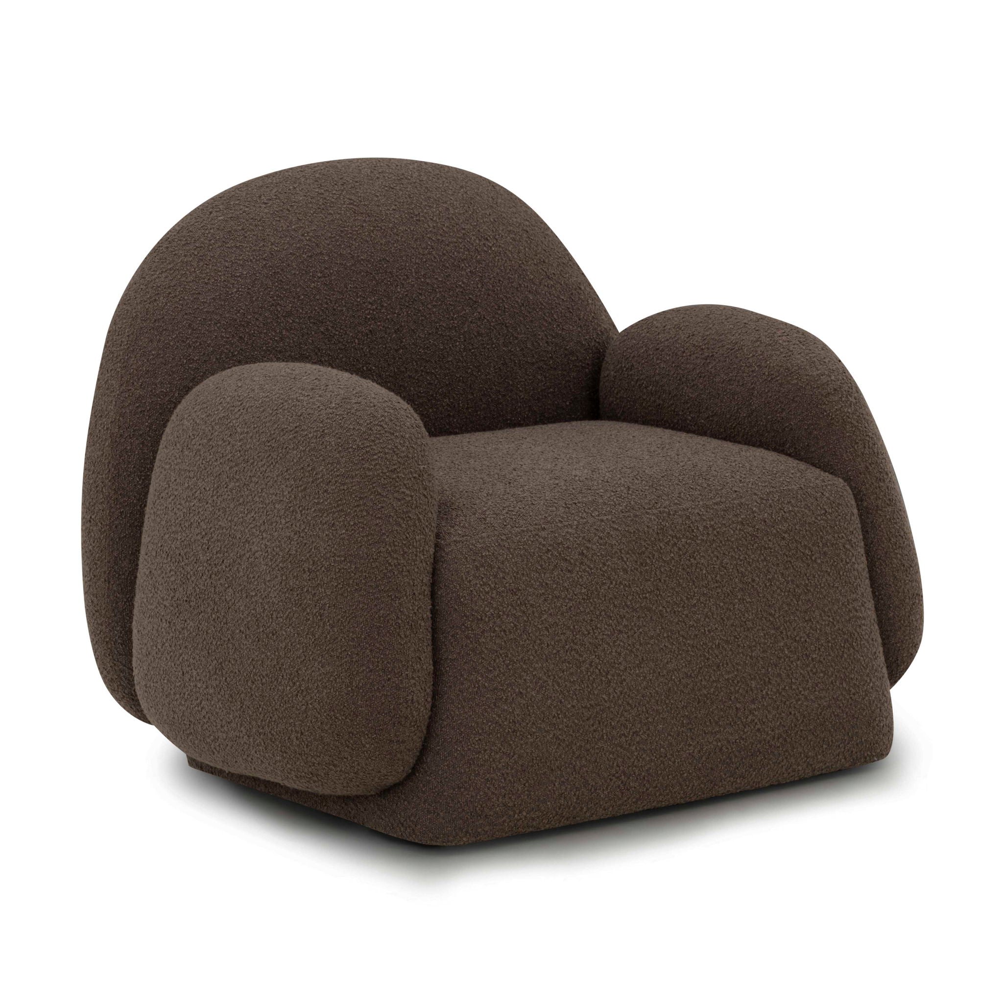 Marius - Accent Chair - Urban Living Furniture (Los Angeles, CA)