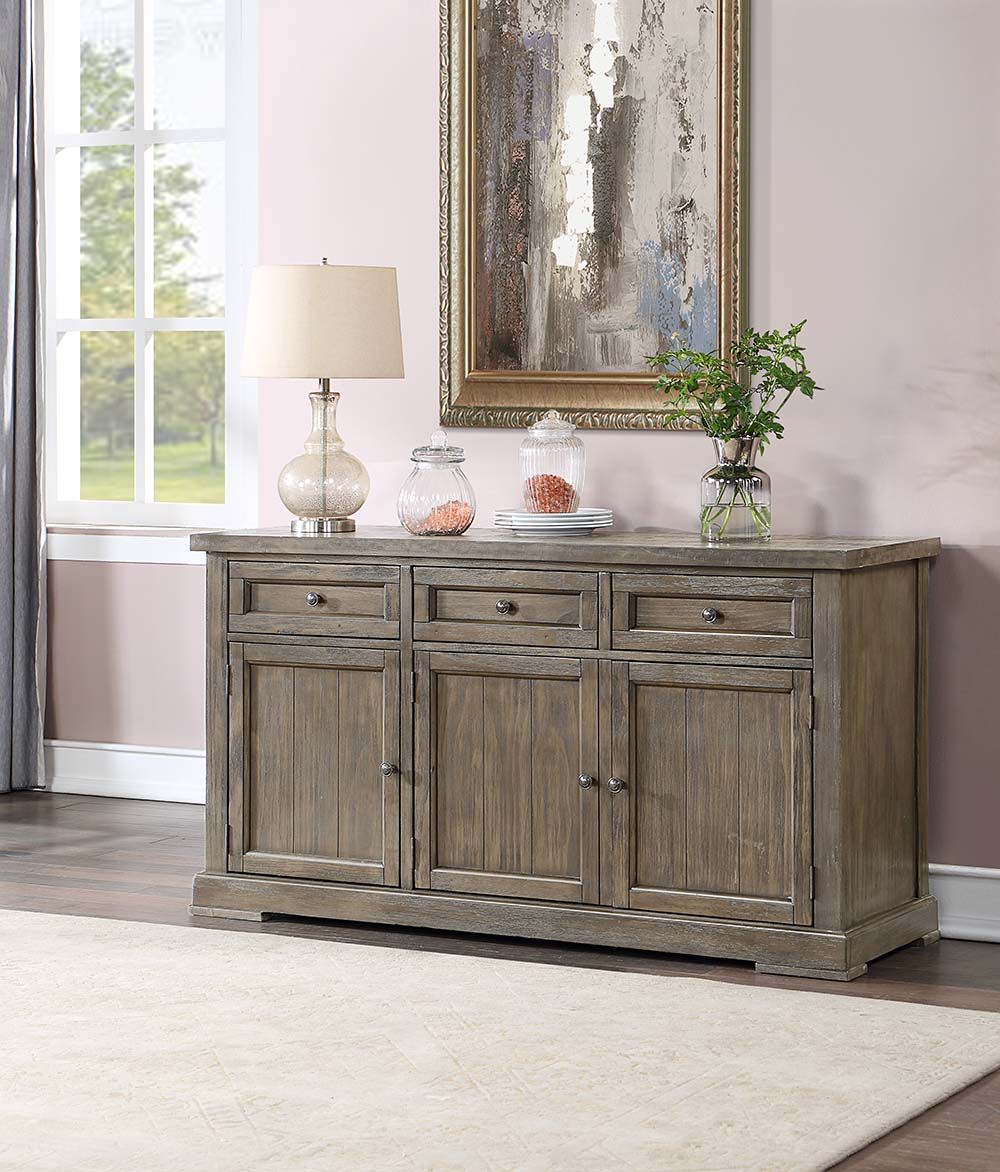 Landon - Server - Urban Living Furniture (Los Angeles, CA)