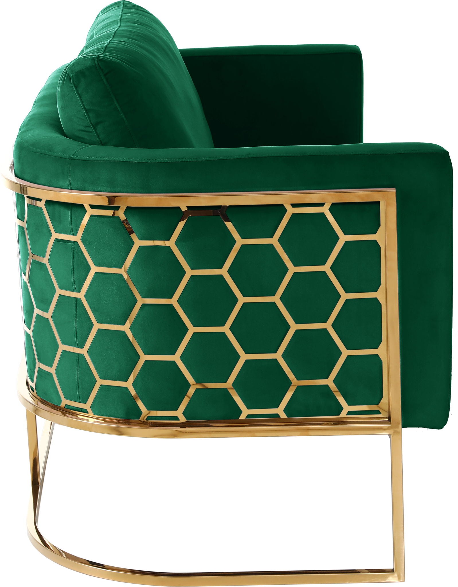 Casa - Loveseat - Urban Living Furniture (Los Angeles, CA)