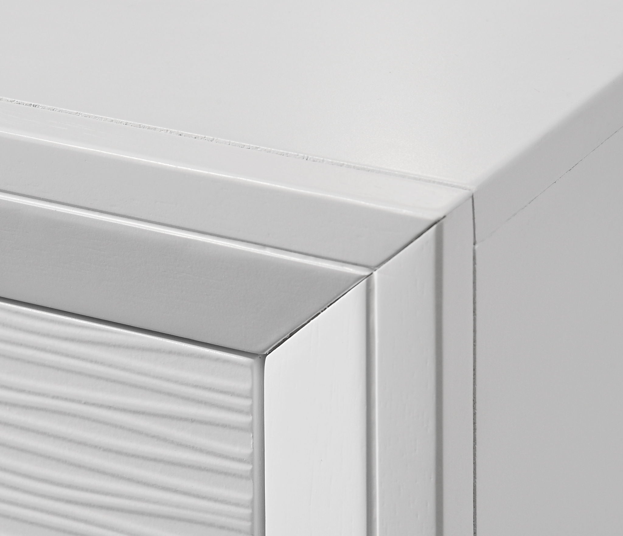 Evan - Nightstand - Urban Living Furniture (Los Angeles, CA)