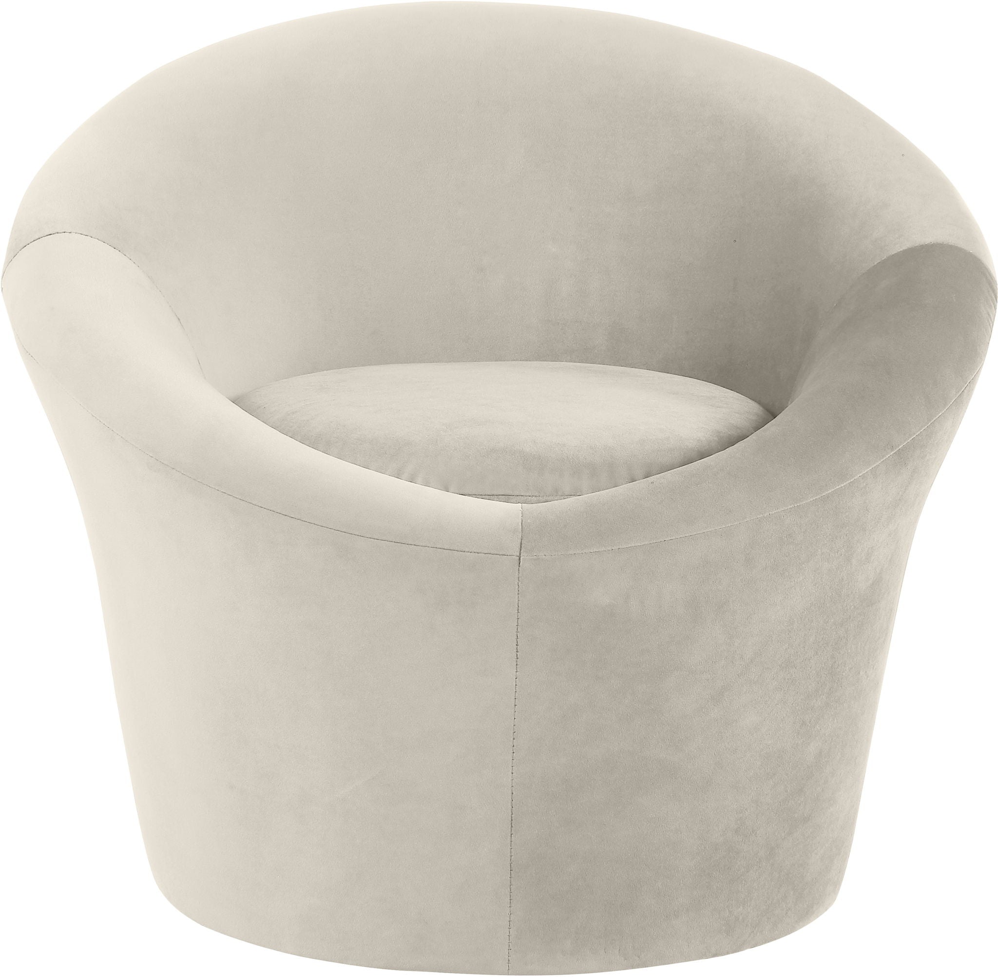 Tristan - Accent Chair - Urban Living Furniture (Los Angeles, CA)