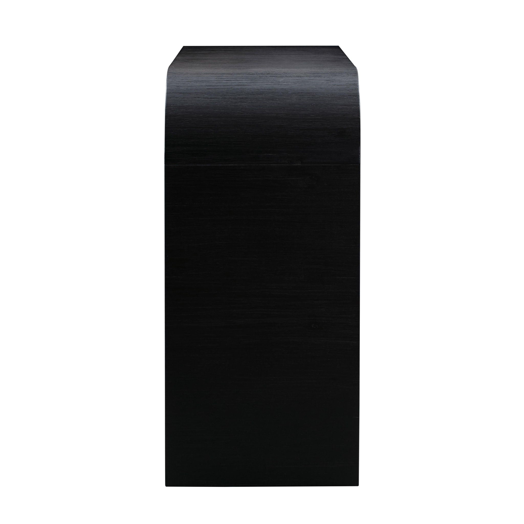 Hump - Console Table - Urban Living Furniture (Los Angeles, CA)