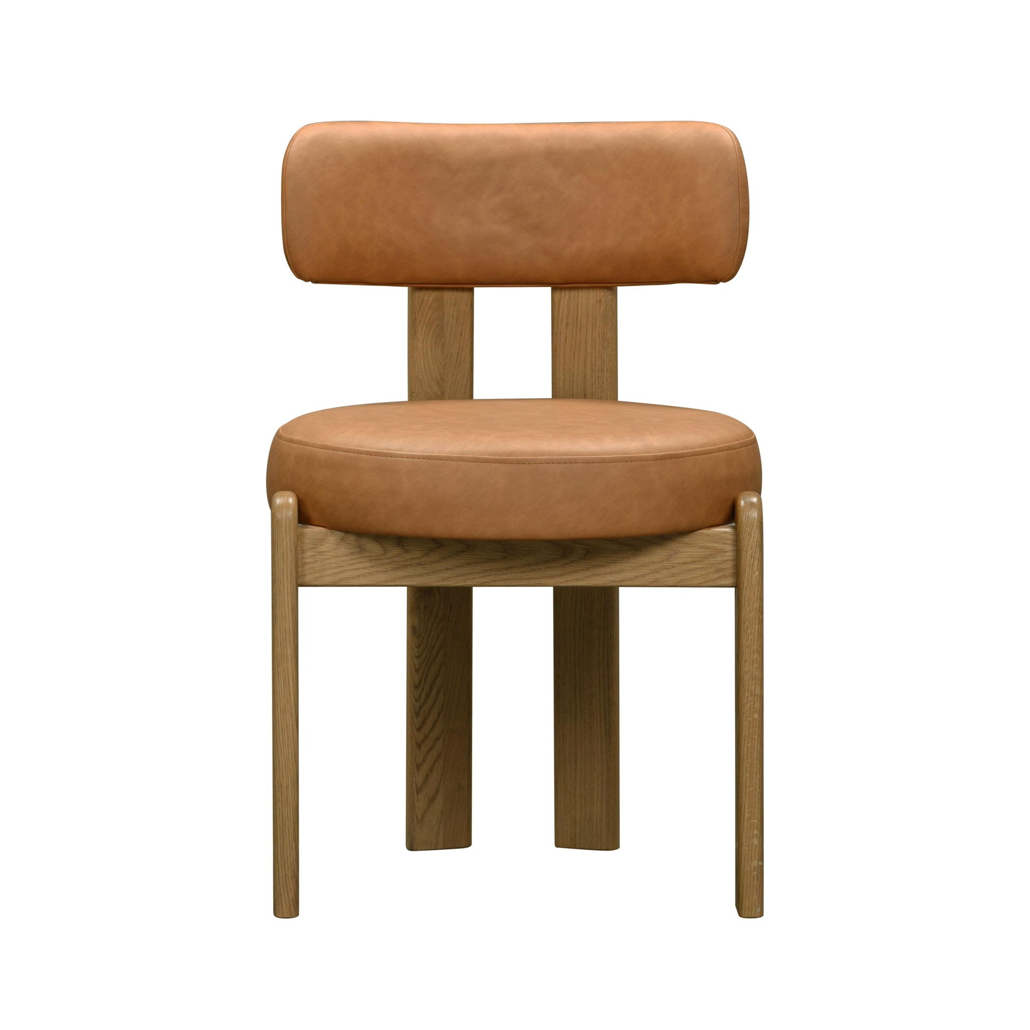 Odessa - Dining Chair - Urban Living Furniture (Los Angeles, CA)