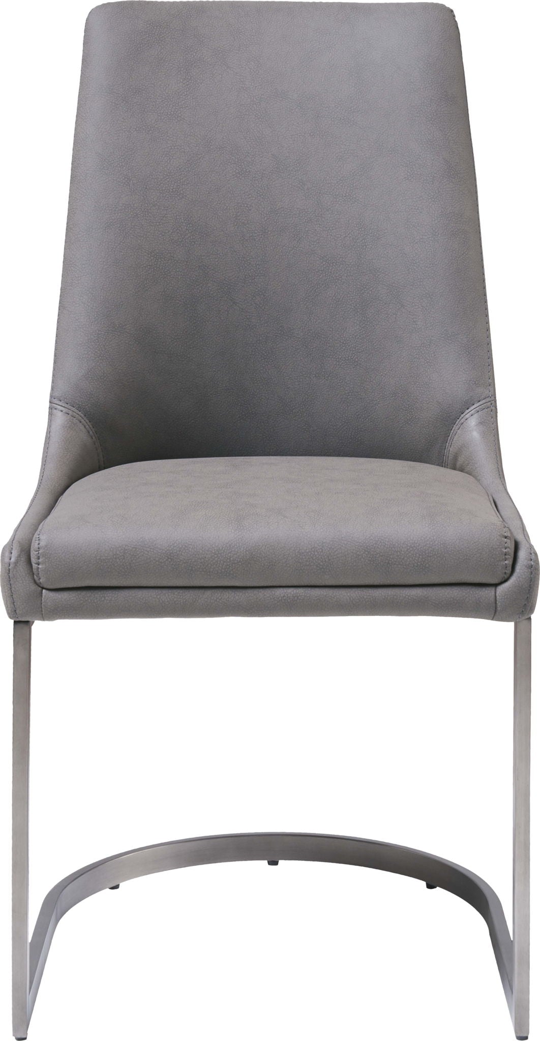 Oxford - Chair (Set of 2)