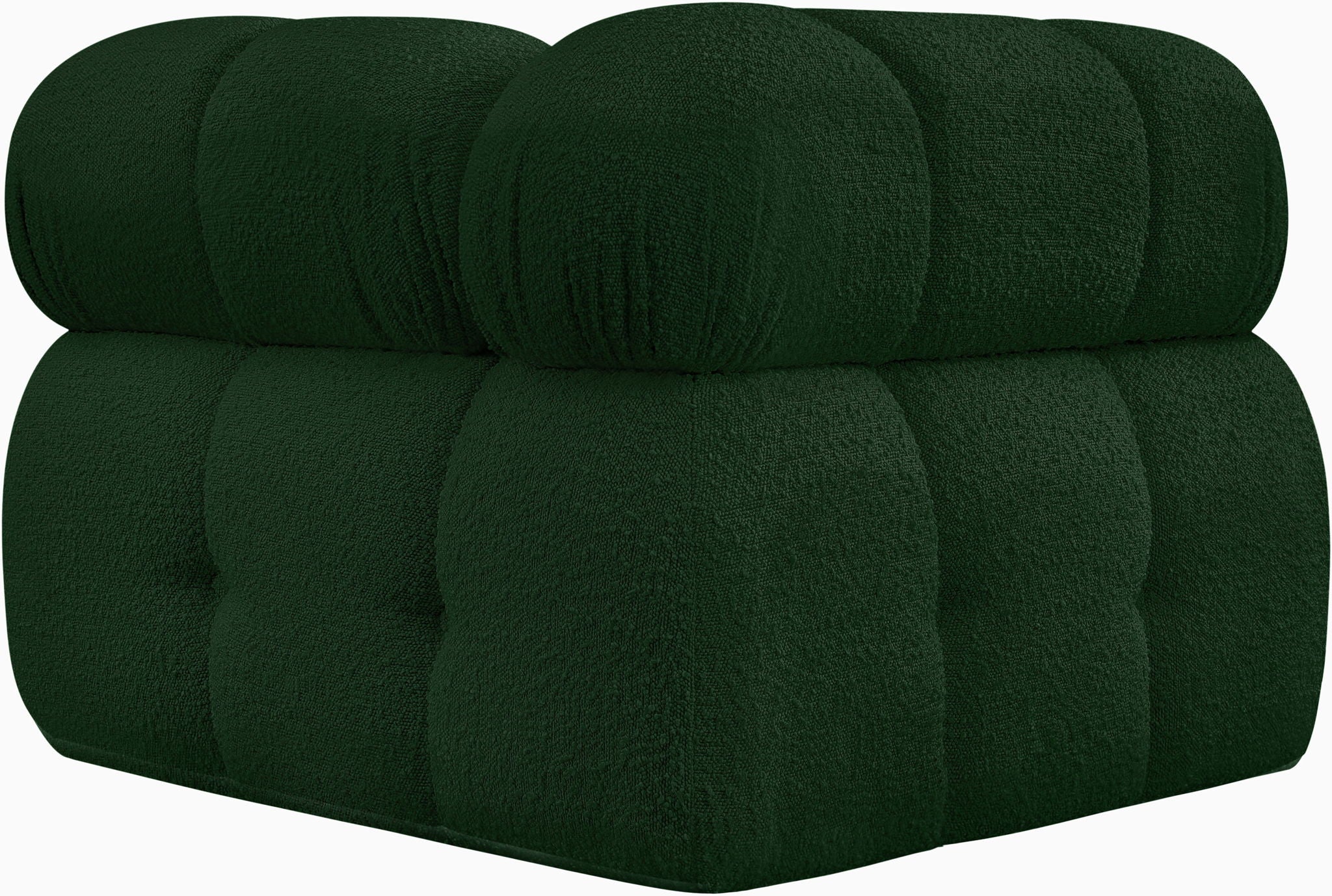 Ames - Corner Chair - Urban Living Furniture (Los Angeles, CA)