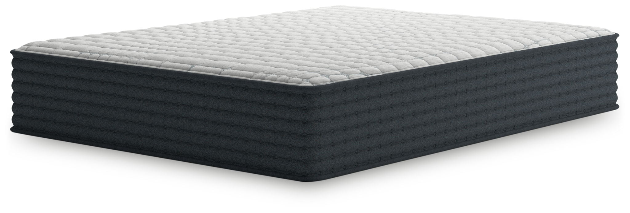 Hybrid 1200 - Mattress - Urban Living Furniture (Los Angeles, CA)