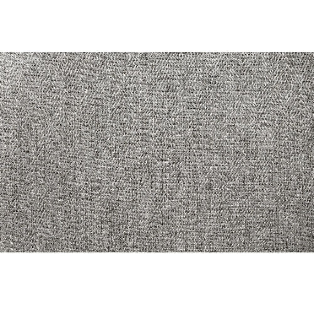 Adalynn - Side Chair (Set of 2) - Gray - Urban Living Furniture (Los Angeles, CA)