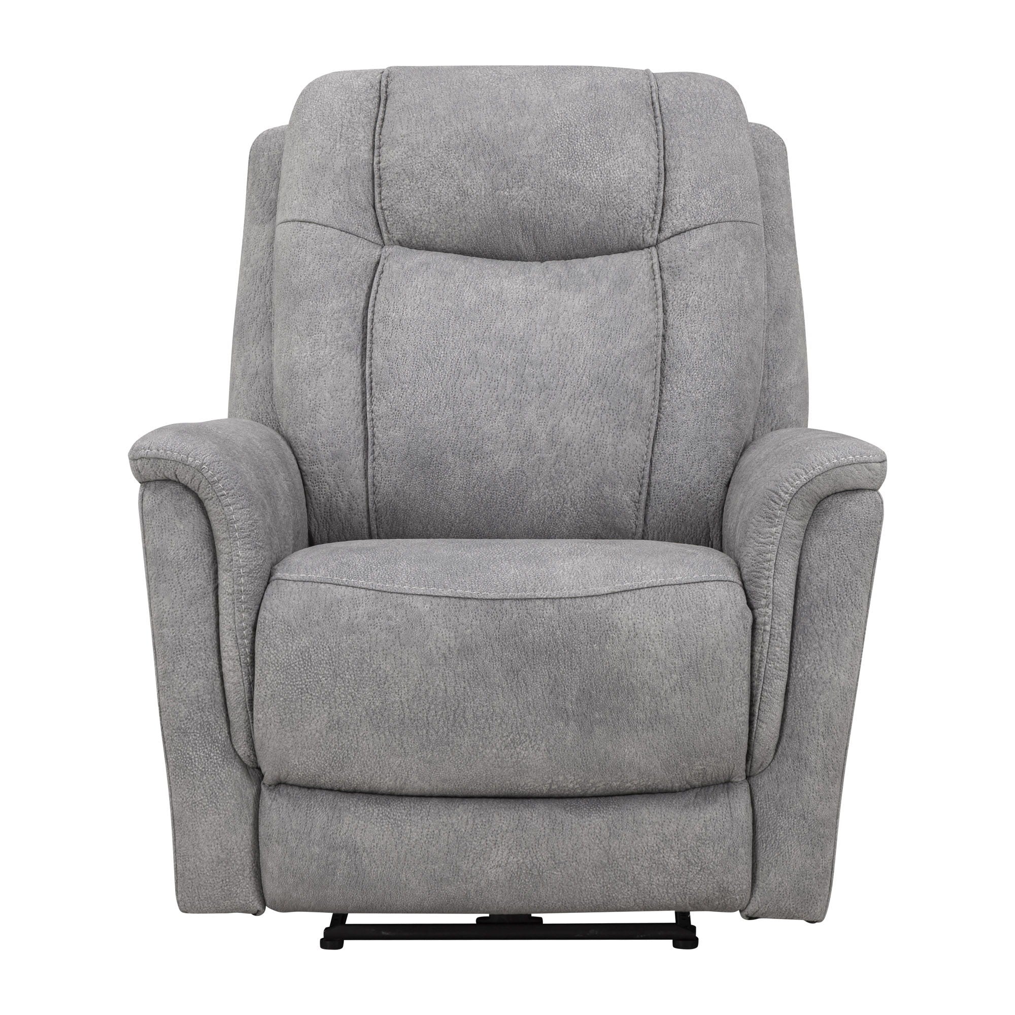 Linus - Power Zero Gravity Recliner