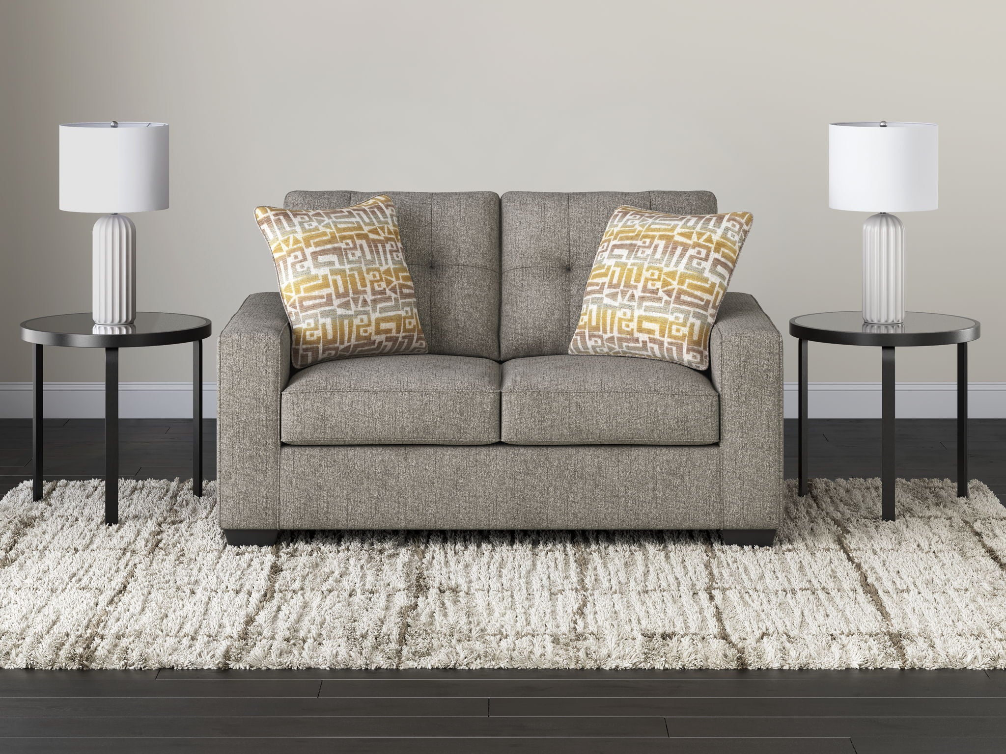 Larimer - Loveseat - Urban Living Furniture (Los Angeles, CA)