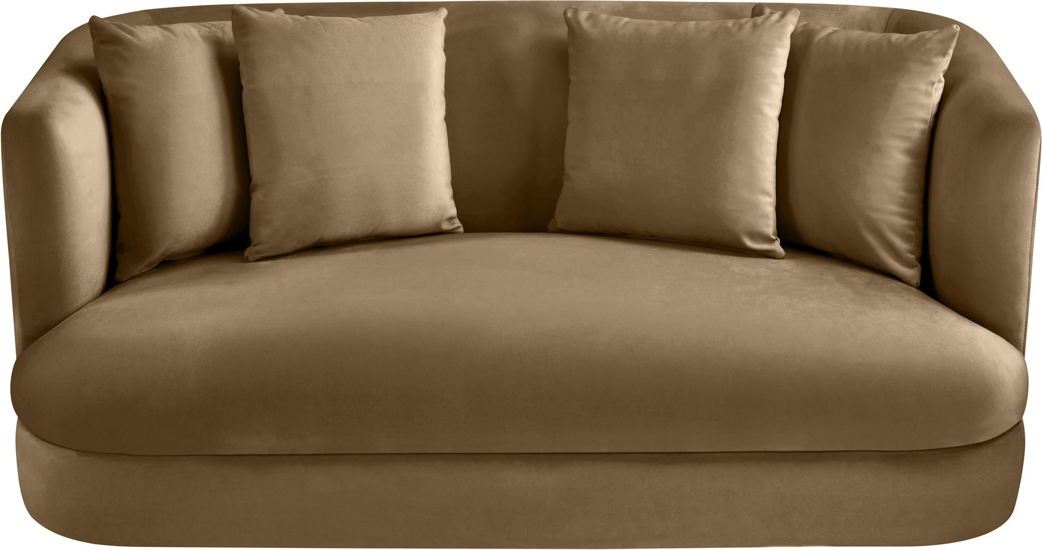 Alder - Loveseat - Urban Living Furniture (Los Angeles, CA)