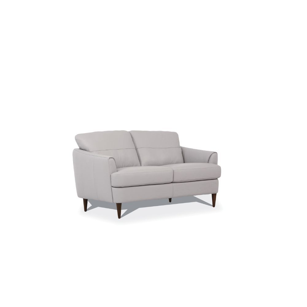 Helena - Loveseat - Urban Living Furniture (Los Angeles, CA)