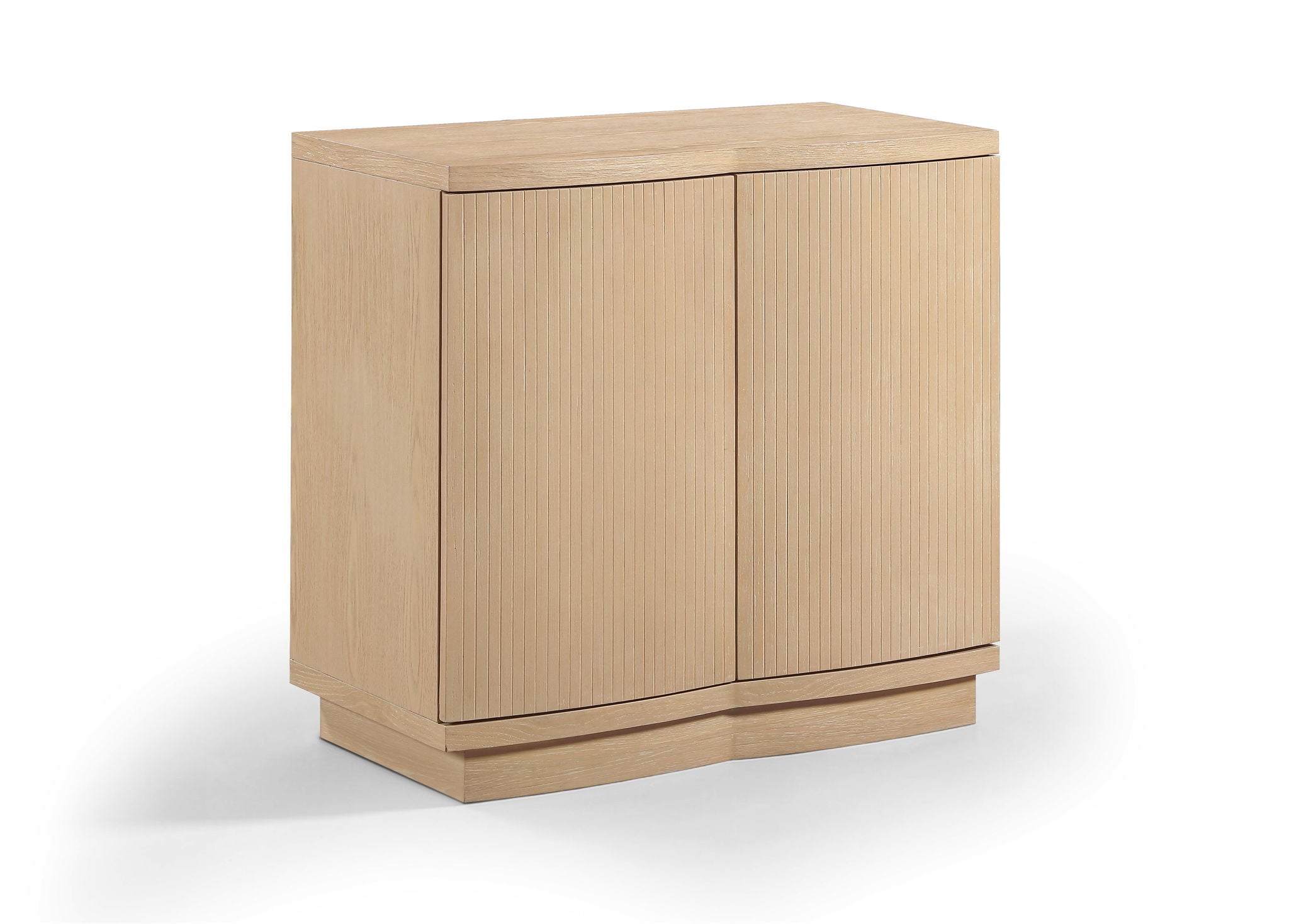 Aveline - Sideboard / Buffet - Urban Living Furniture (Los Angeles, CA)