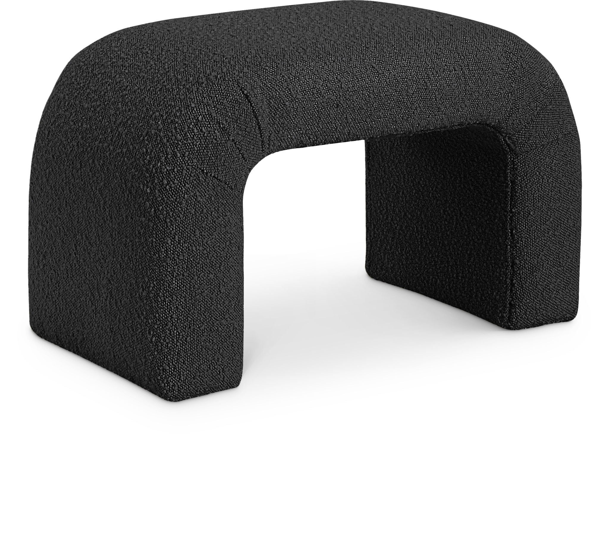 Niagara - Bench - Urban Living Furniture (Los Angeles, CA)