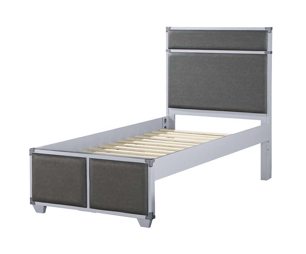 Orchest - Bed - Urban Living Furniture (Los Angeles, CA)