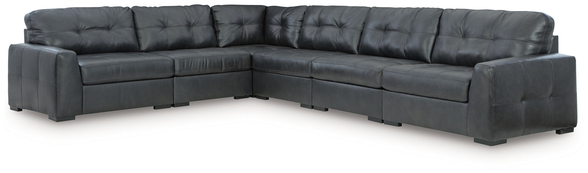 Brindley Pier - Sectional - Urban Living Furniture (Los Angeles, CA)