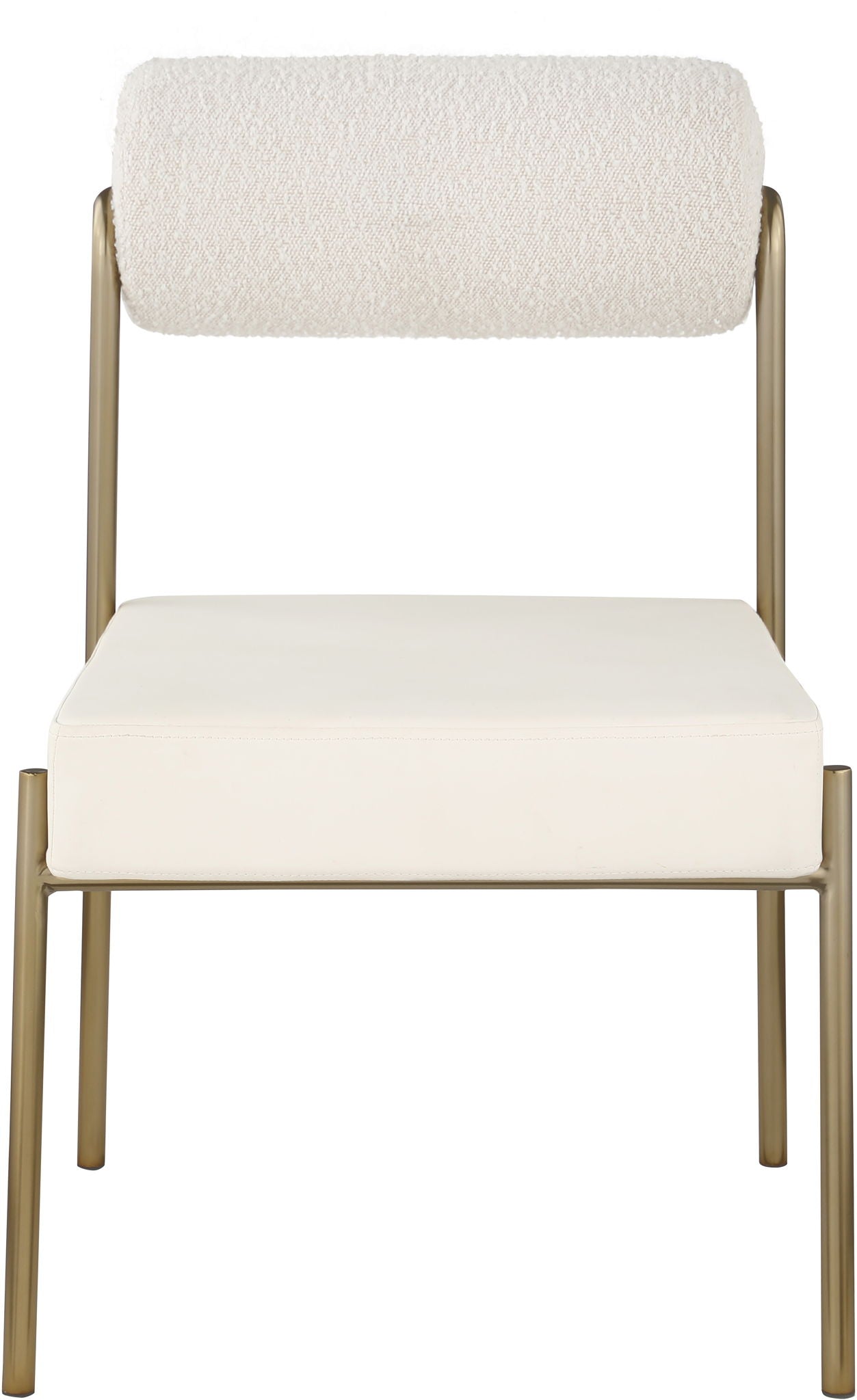 Carly - Dining Chair (Set of 2) - Urban Living Furniture (Los Angeles, CA)