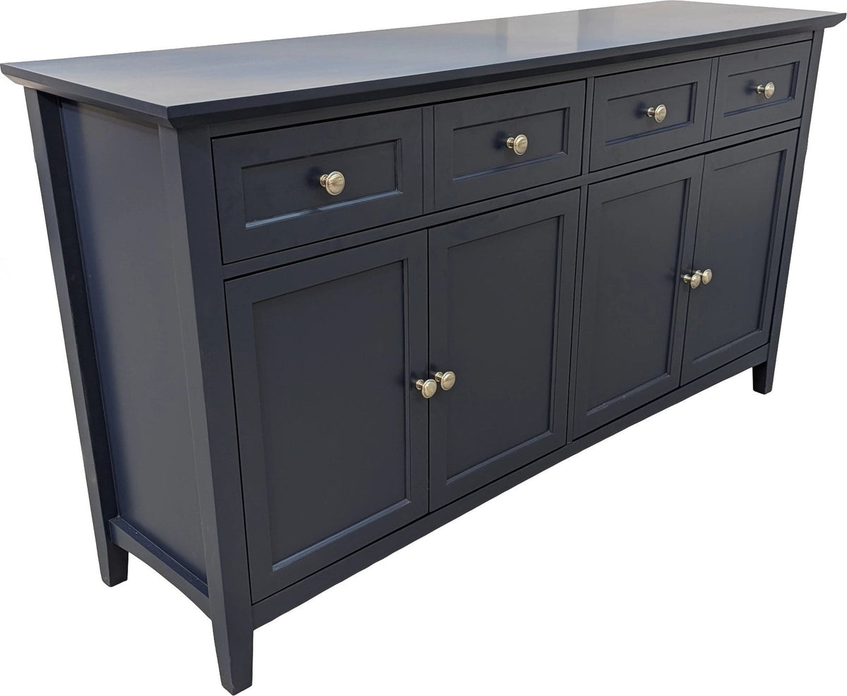 Grace - Sideboard