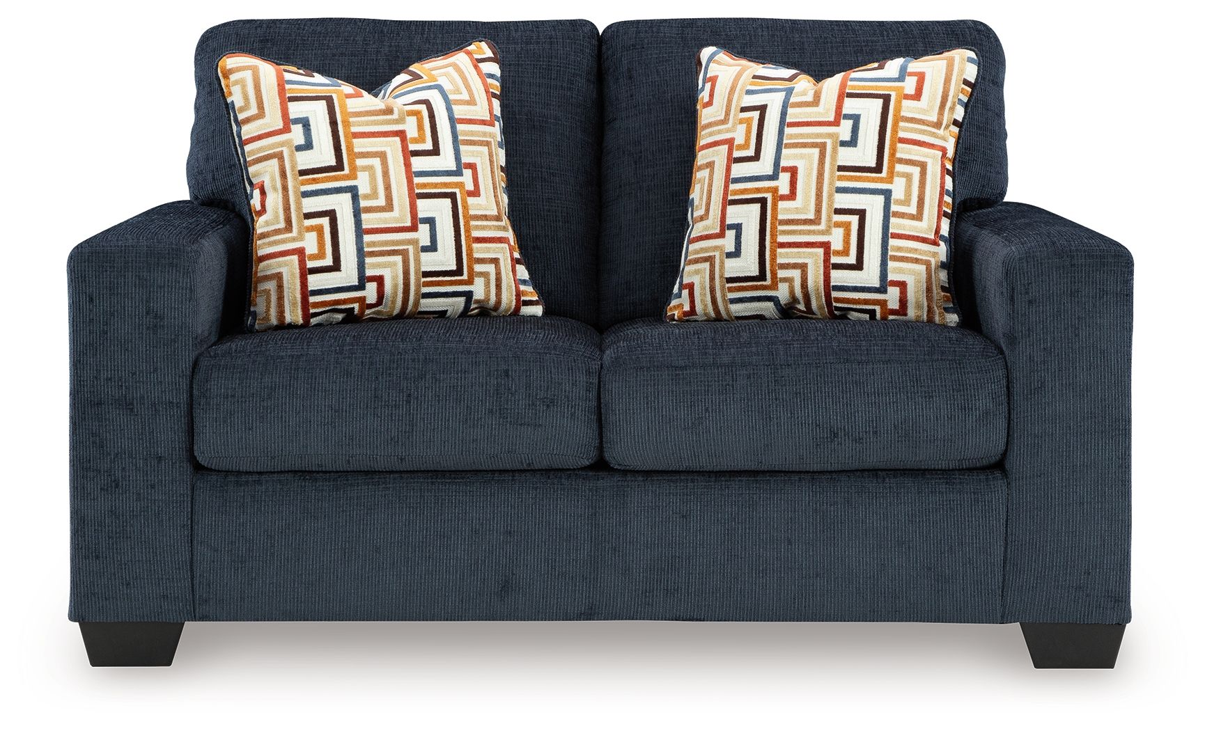 Aviemore - Loveseat - Urban Living Furniture (Los Angeles, CA)