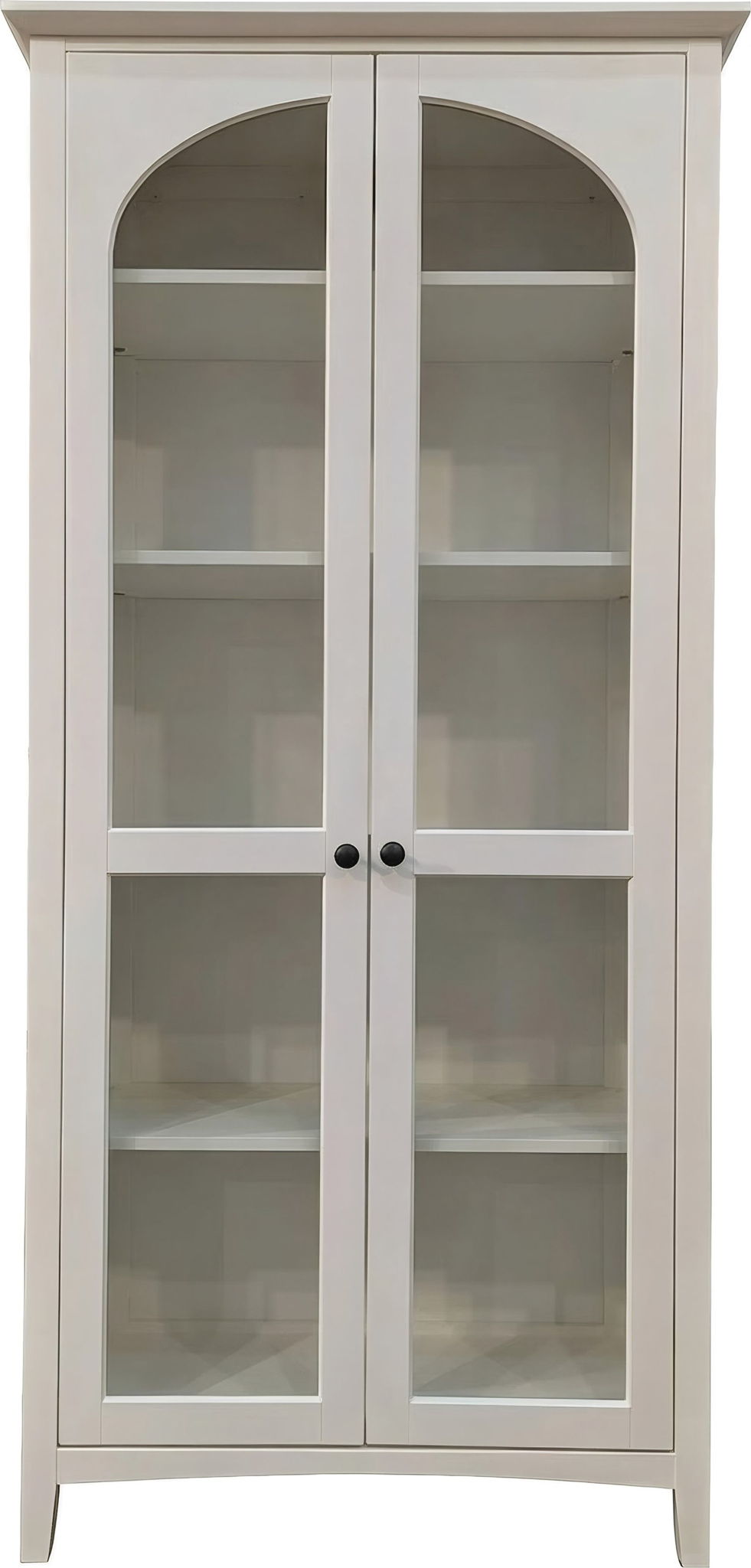 Grace - Display Cabinet