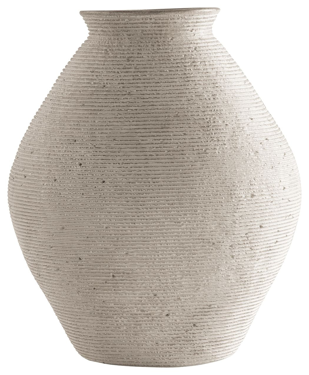 Hannela - Vase - Urban Living Furniture (Los Angeles, CA)