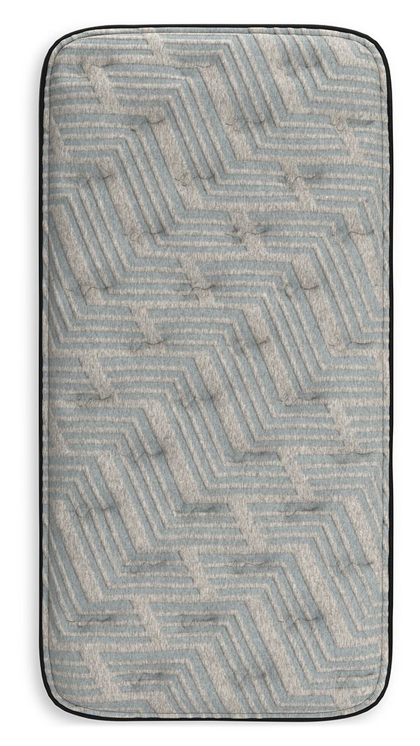 Palisades Firm - Mattress - Urban Living Furniture (Los Angeles, CA)