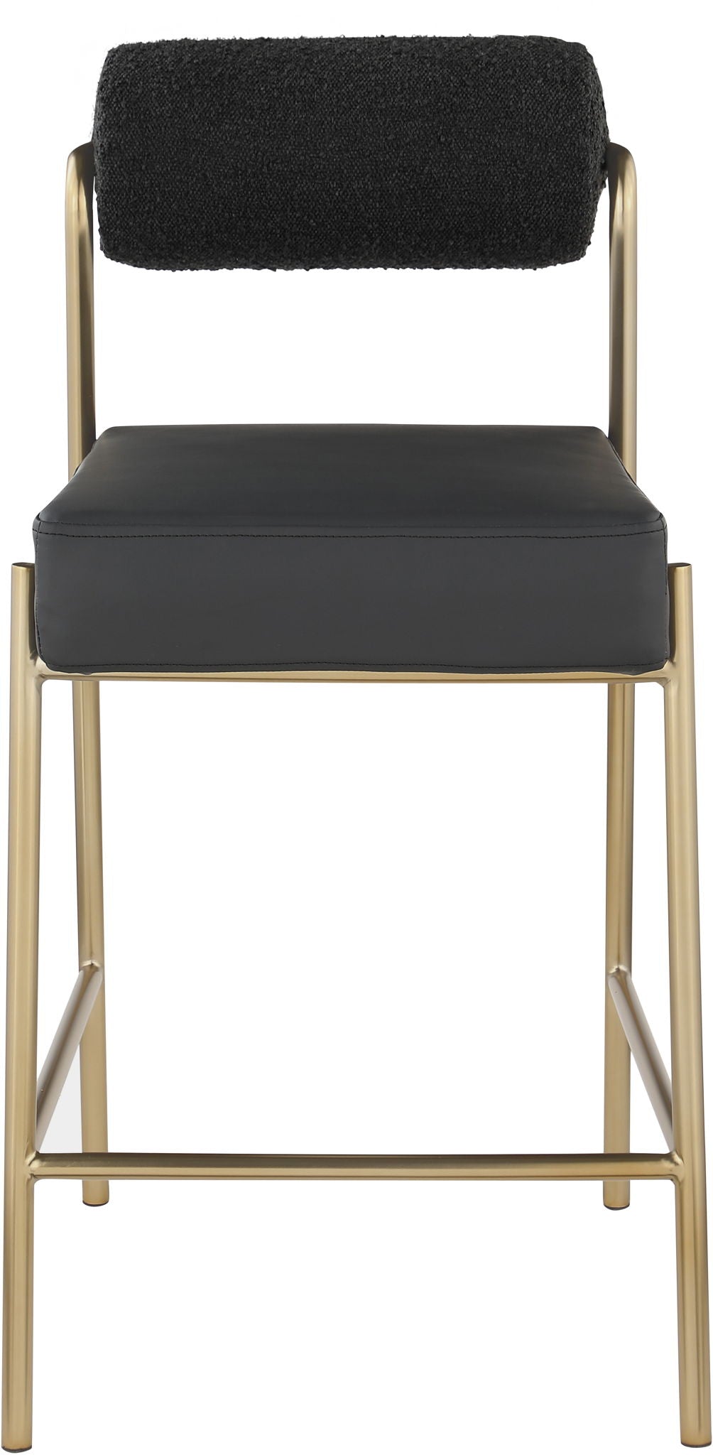 Carly - Counter Stool (Set of 2) - Urban Living Furniture (Los Angeles, CA)