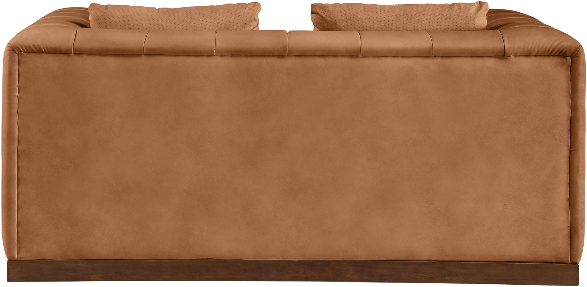 Mallina - Loveseat - Urban Living Furniture (Los Angeles, CA)