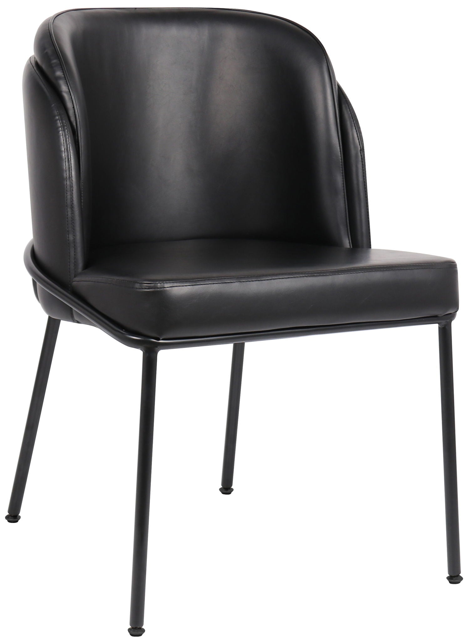 Jagger - Dining Chair Set - Urban Living Furniture (Los Angeles, CA)