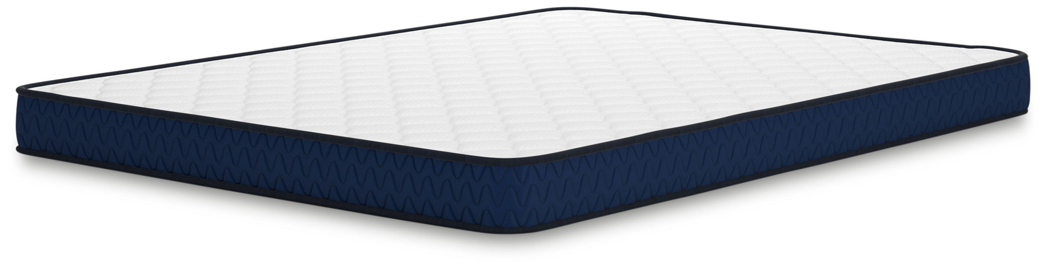 Ashley Firm - Mattress - Urban Living Furniture (Los Angeles, CA)
