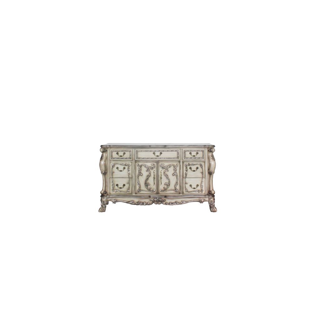 Dresden - Dresser/Server - Urban Living Furniture (Los Angeles, CA)