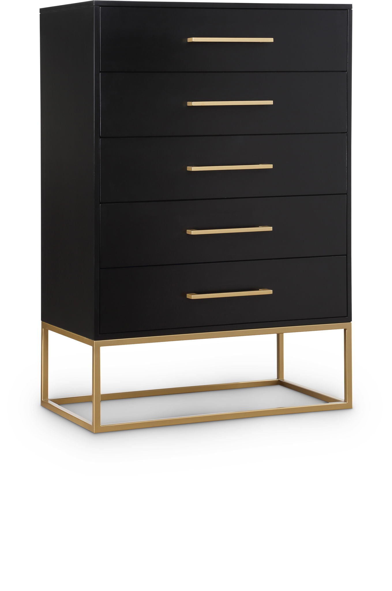 Maxine - Chest - Urban Living Furniture (Los Angeles, CA)