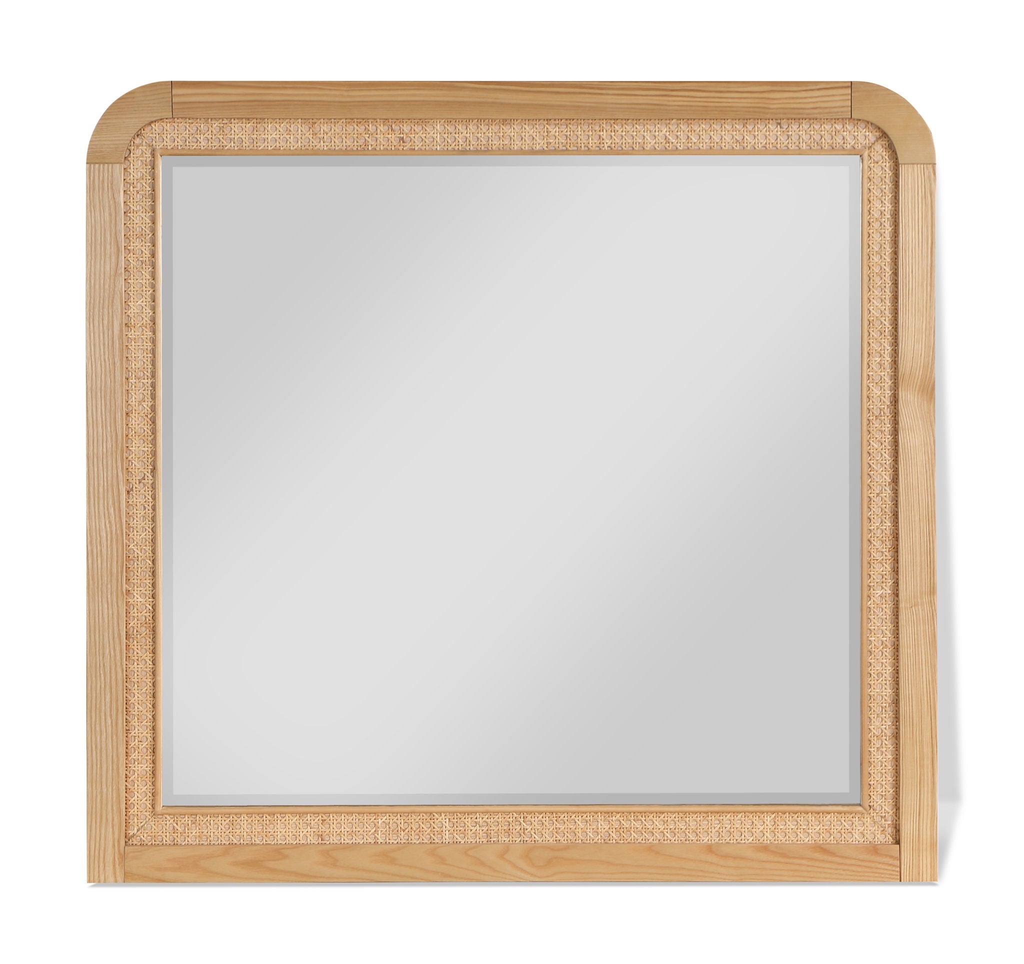 Siena - Mirror - Urban Living Furniture (Los Angeles, CA)