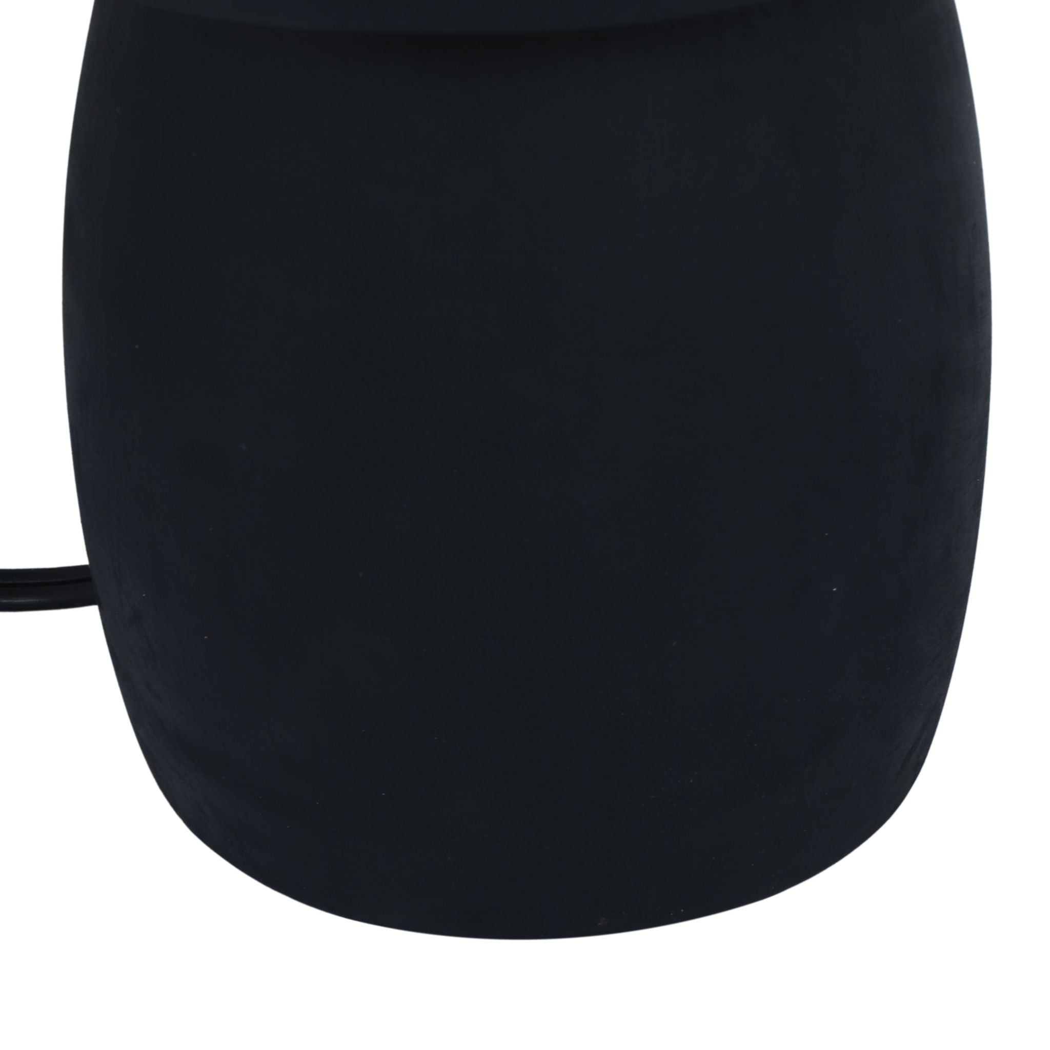 Porcini - Table Lamp